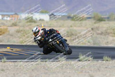 media/May-12-2024-SoCal Trackdays (Sun) [[ad755dc1f9]]/3-Turn 15 (8am)/